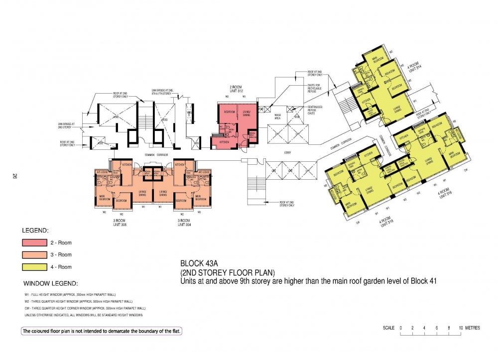 SERS Dawson C4_21.jpg