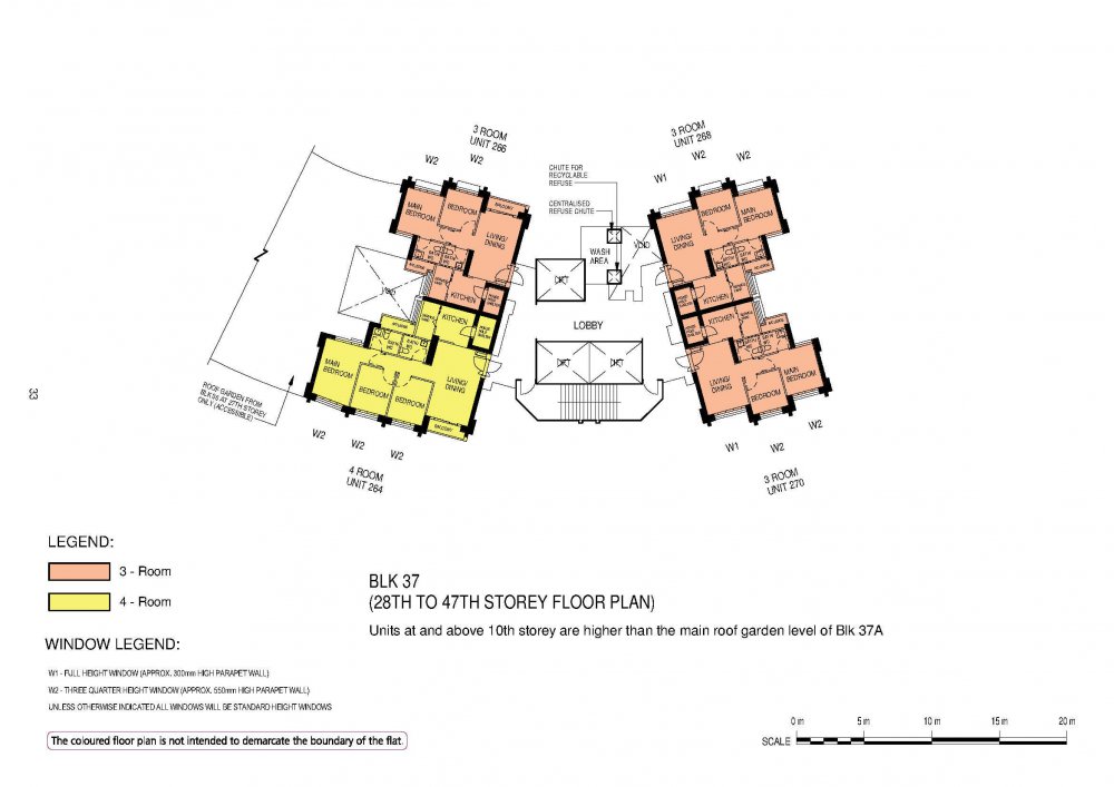 SERS Dawson C3_29.jpg