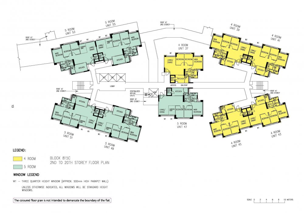 Keat_Hong_Quad_Maps&Plans_7.jpg