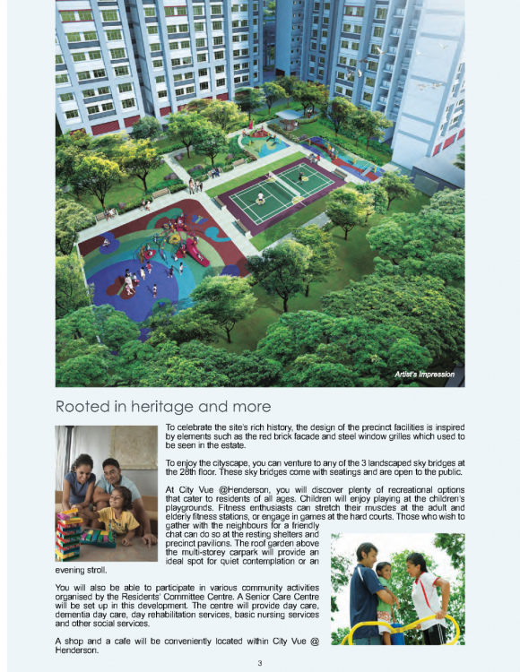 City Vue@Henderson_4.png