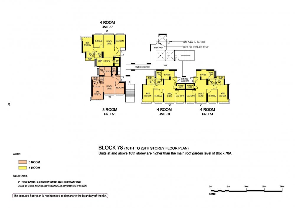 SERS Dawson C6_9.jpg