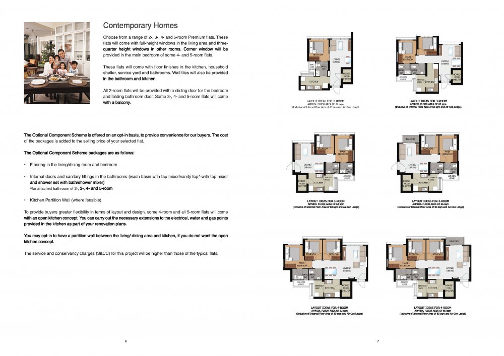 SERS Dawson C4_5.jpg