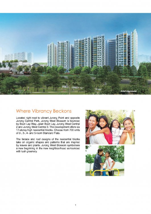 Jurong West Blossom_2.jpg