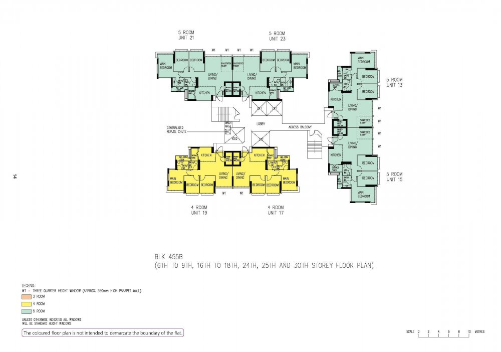 Teck_Ghee_Parkview_Maps&Plans_8.jpg