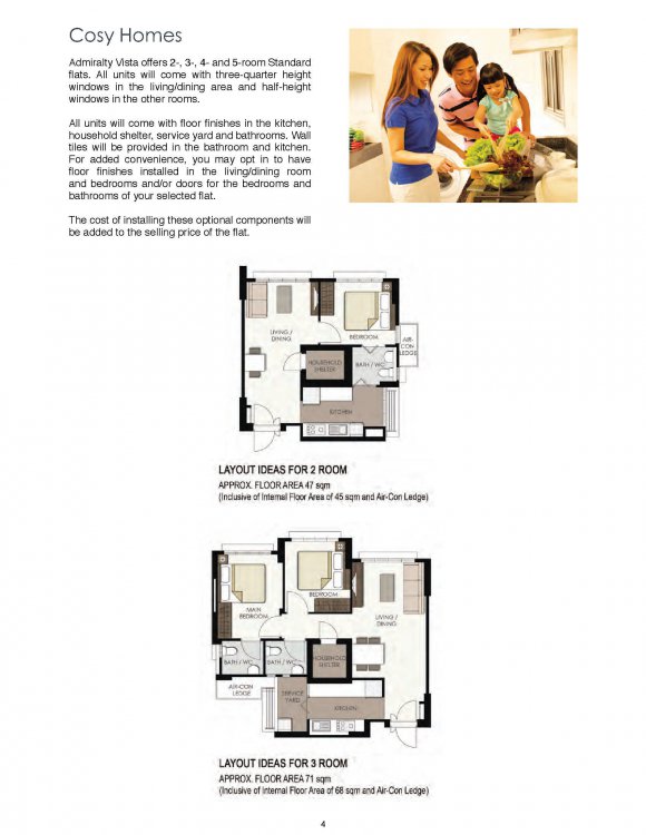 Admiralty Vista_5.jpg