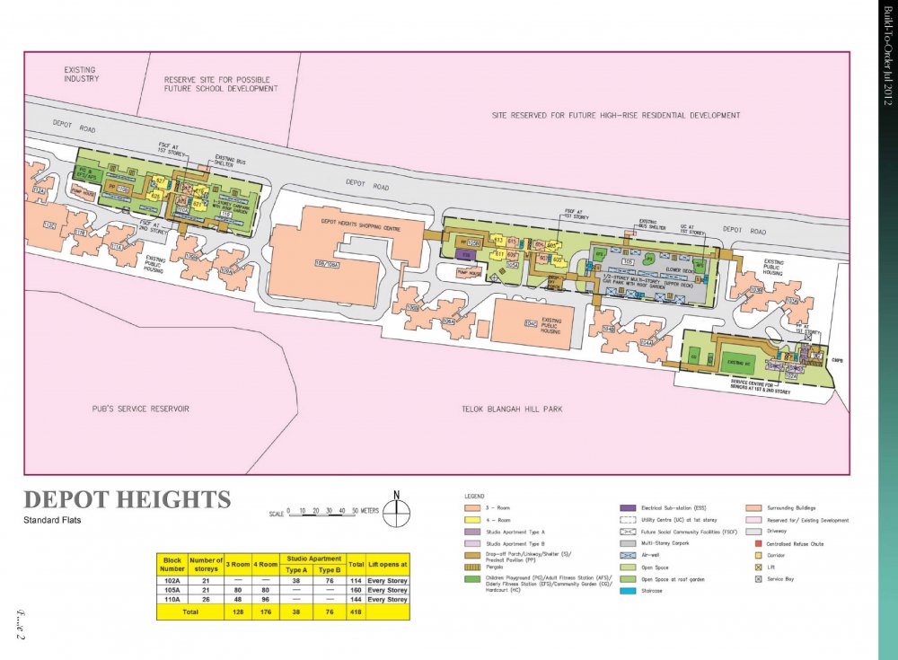 Depot_Heights_Maps&Plans_2.jpg