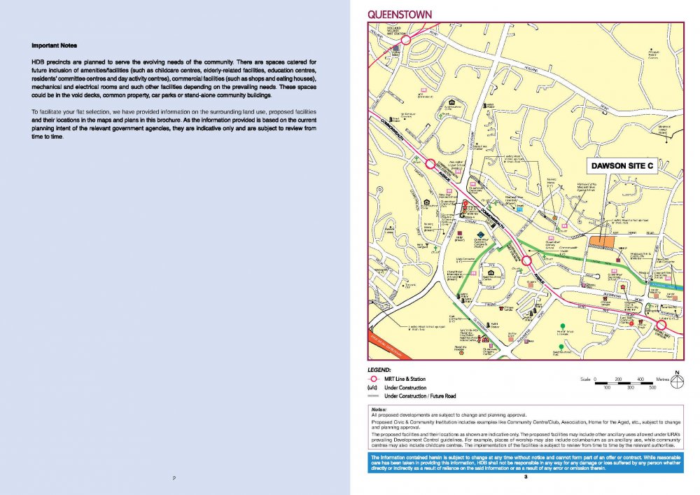 SERS Dawson C5_3.jpg