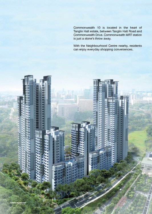 Commonwealth 10_1.jpg