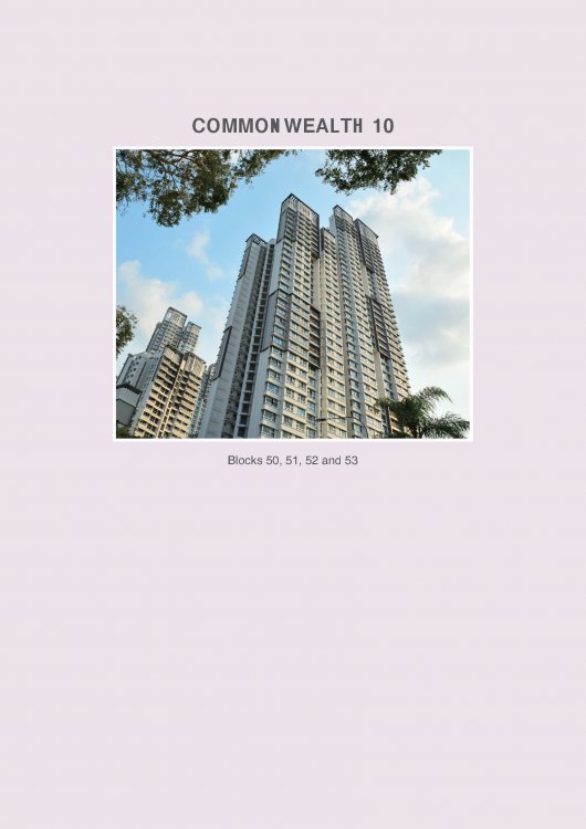 SERS CommonWealth 10_1.jpg