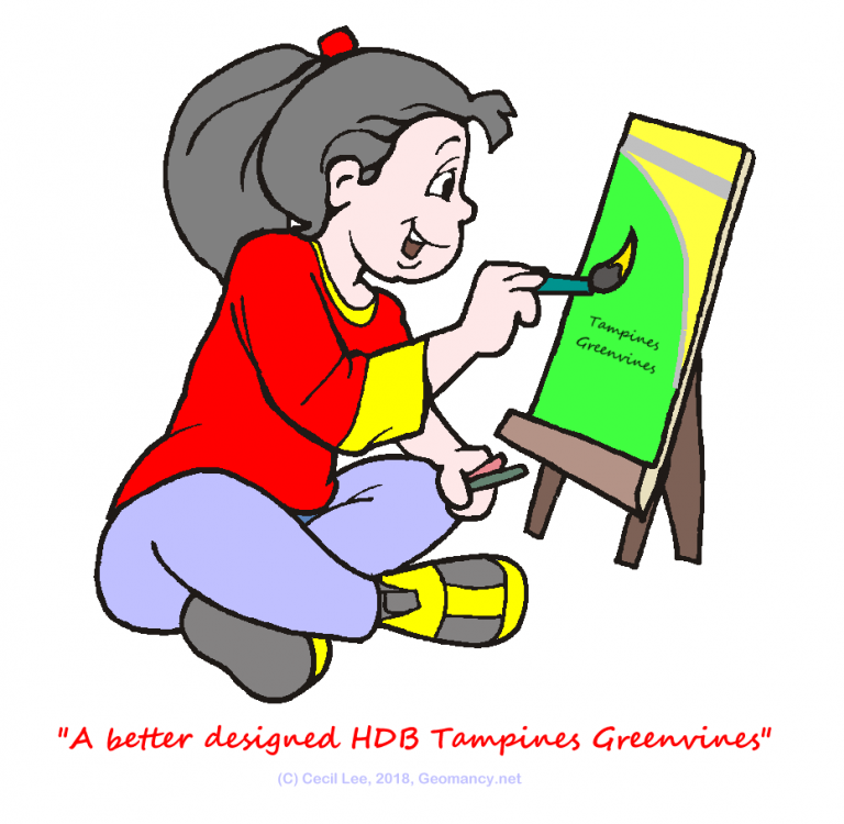 HDB Tampines Greenvines better job.png