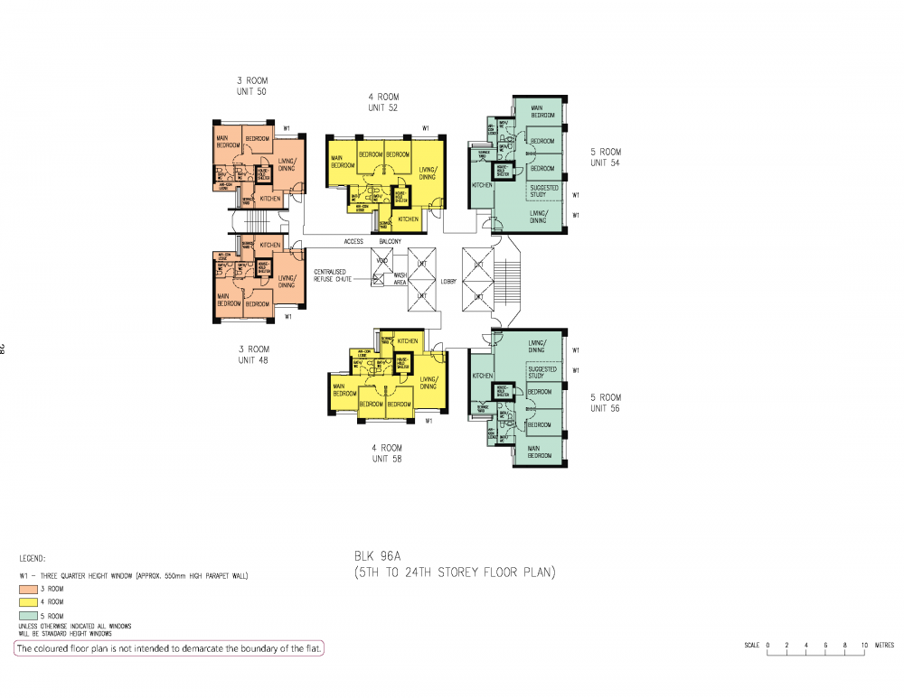 City Vue@Henderson_29.png