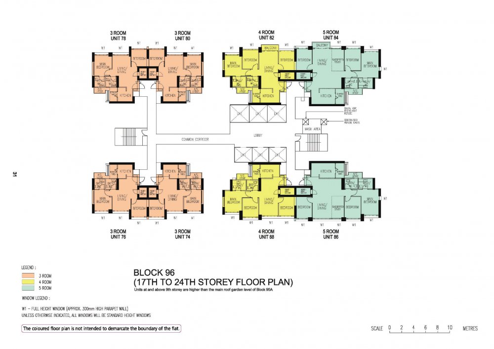 SERS Dawson C5_27.jpg
