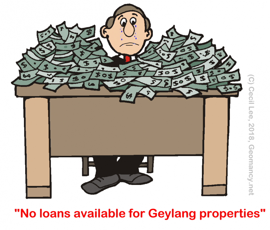 no loans available.png