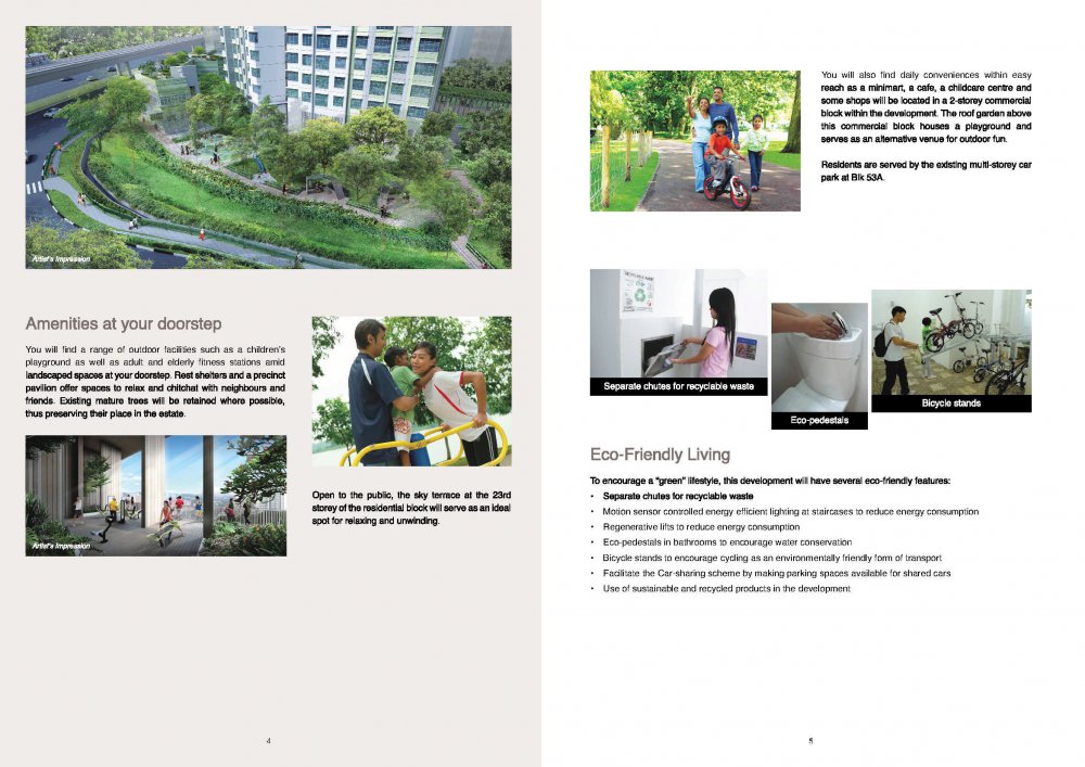 SERS Dawson C7_4.jpg