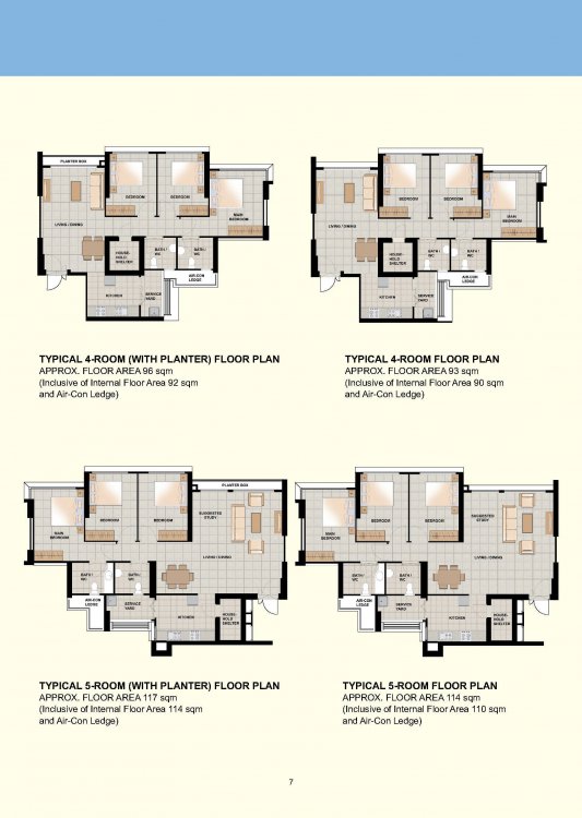 Commonwealth 10_7.jpg