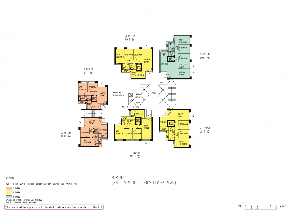 City Vue@Henderson_23.png