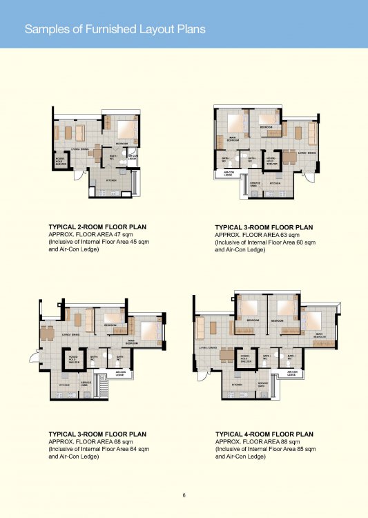 Commonwealth 10_6.jpg