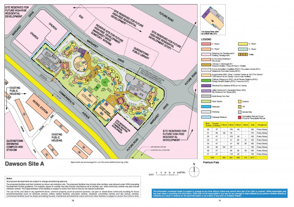 SERS Dawson C3_7.jpg