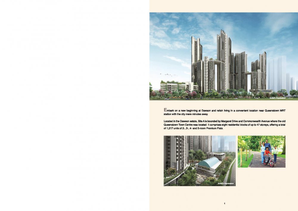 SERS Dawson C3_2.jpg