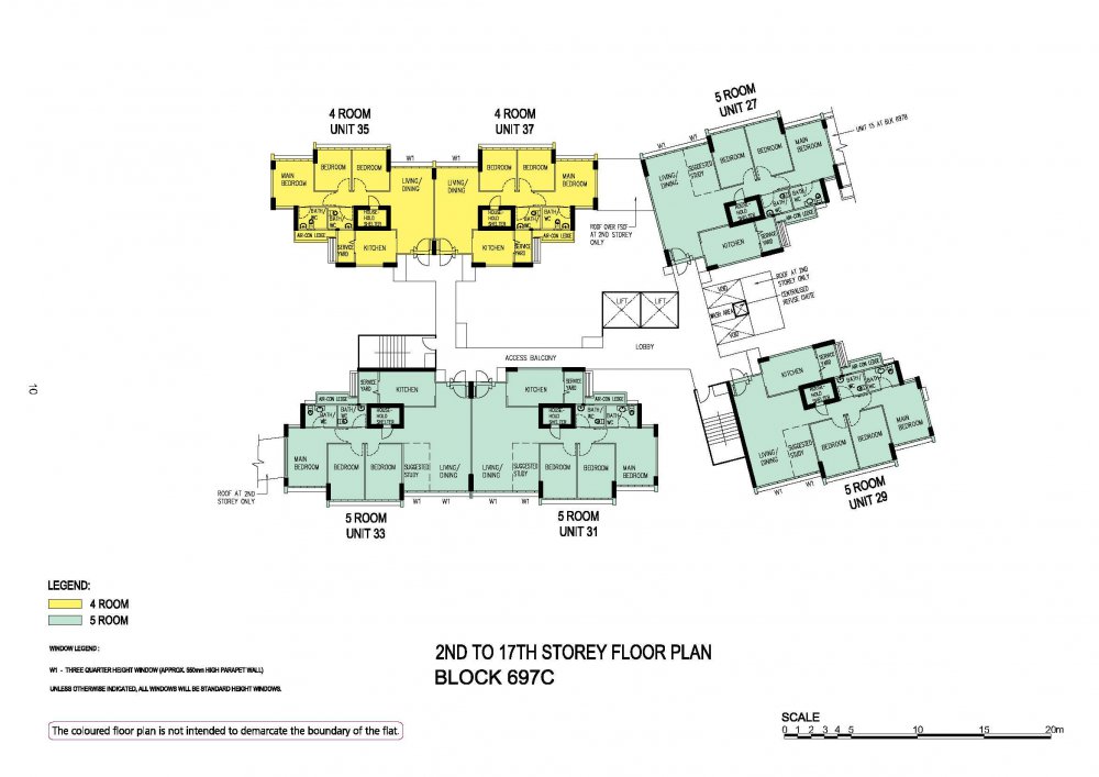 Jurong West Blossom_11.jpg