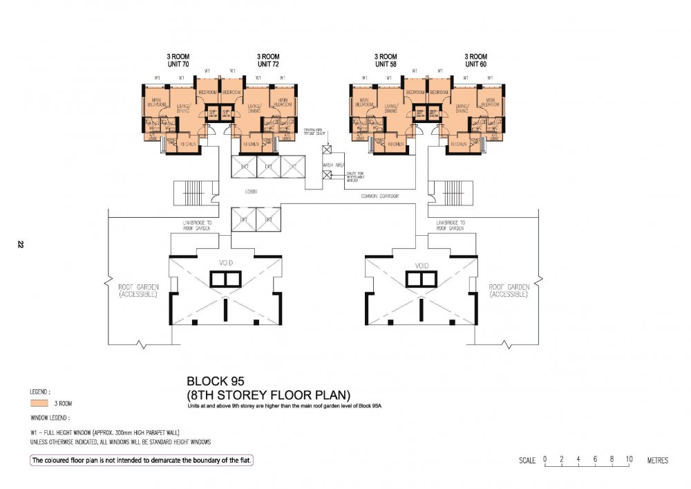 SERS Dawson C5_18.jpg