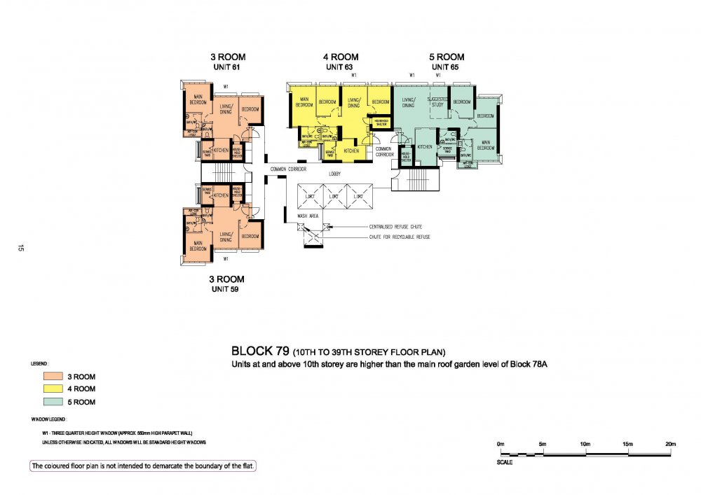 SERS Dawson C6_12.jpg