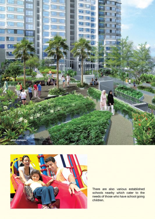 Commonwealth 10_4.jpg