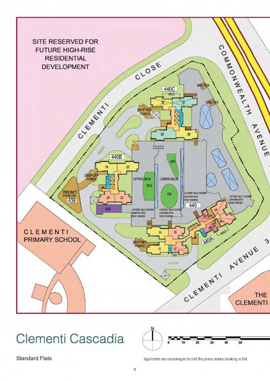 Clementi Cascadia_7.jpg