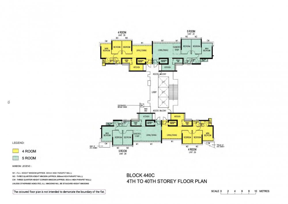 Clementi Cascadia_14.jpg