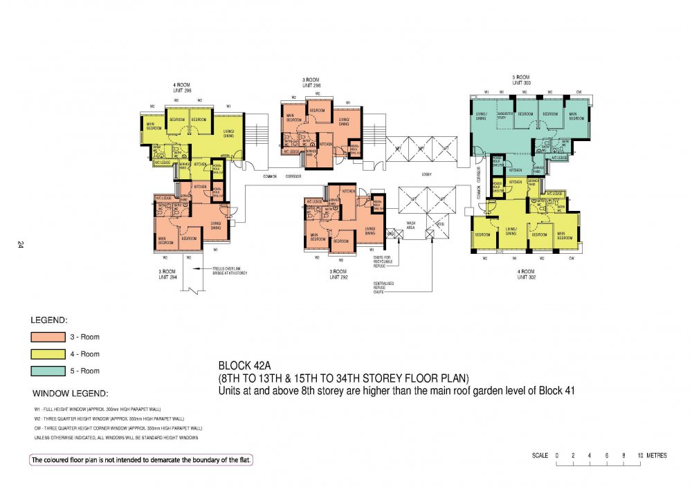 SERS Dawson C4_19.jpg