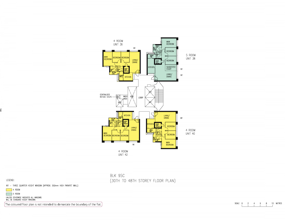 City Vue@Henderson_26.png