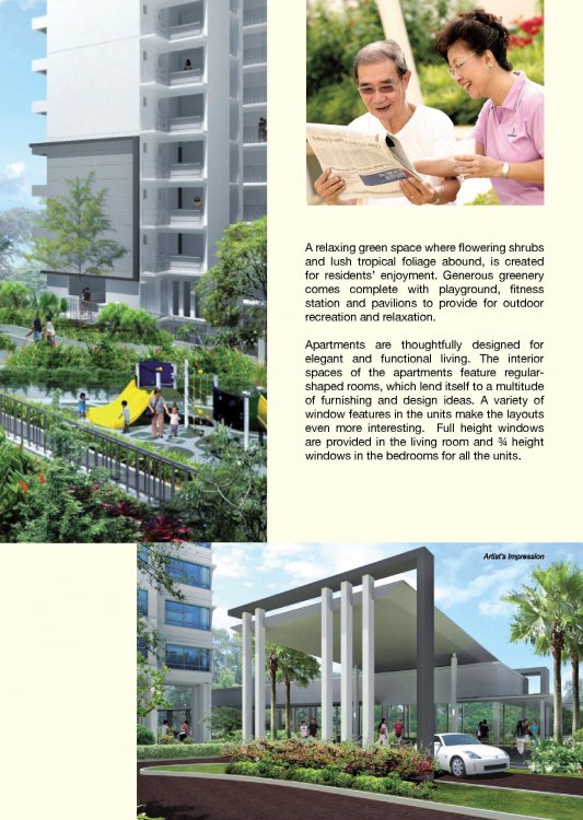 Commonwealth 10_5.jpg