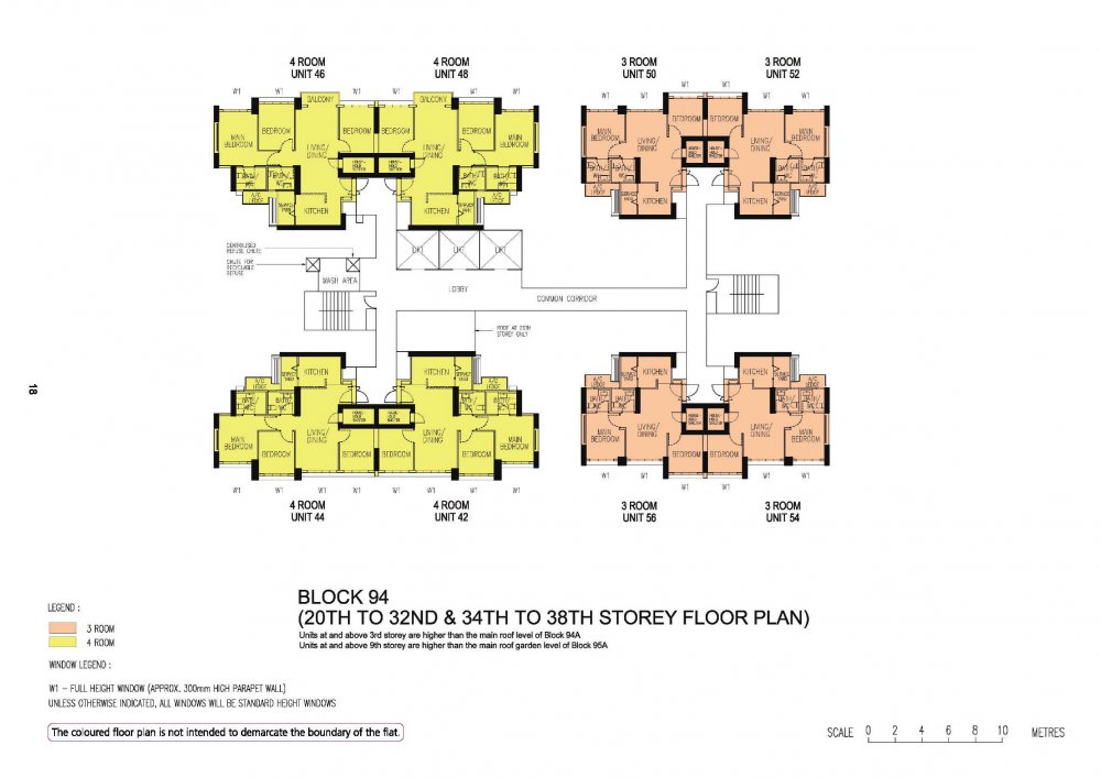 SERS Dawson C5_14.jpg