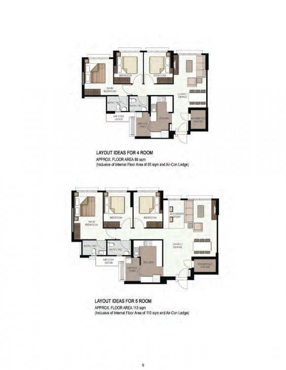 Admiralty Vista_6.jpg