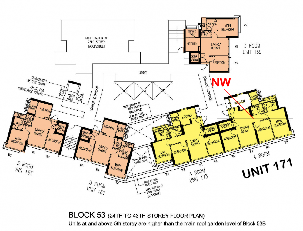 HDB DAWSON SITE 3 KITCHEN AT NW.png