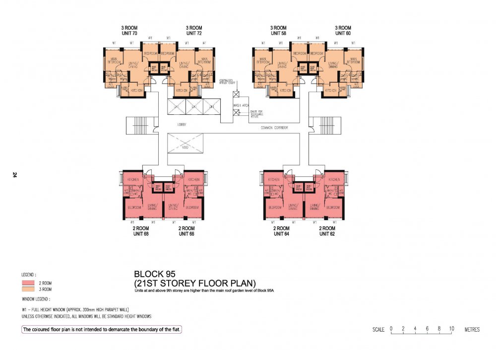 SERS Dawson C5_20.jpg