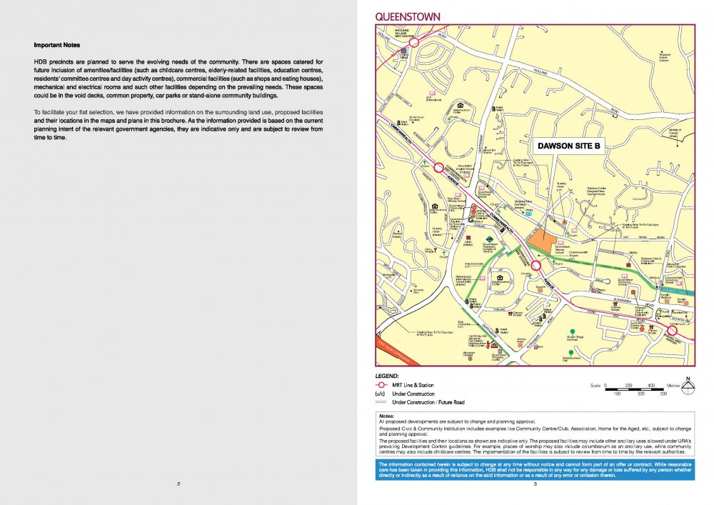 SERS Dawson C4_3.jpg