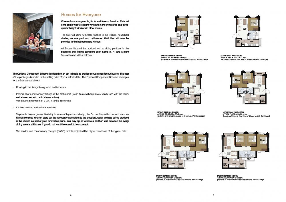 SERS Dawson C3_5.jpg