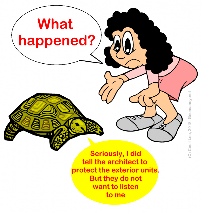 PROTECT THE STACKS-UNITS.png