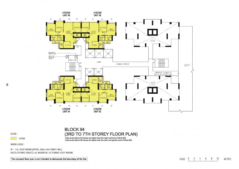 SERS Dawson C5_9.jpg