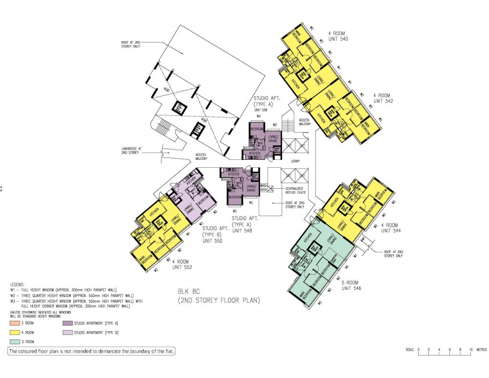 Kallang Trivista_13.jpg