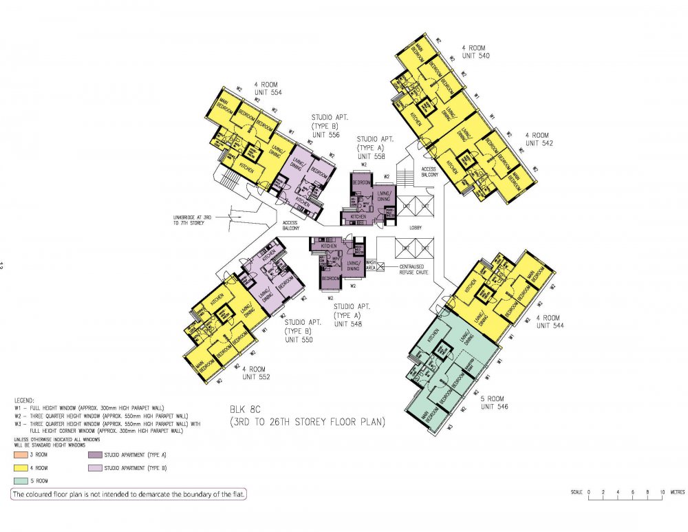 Kallang Trivista_14.jpg