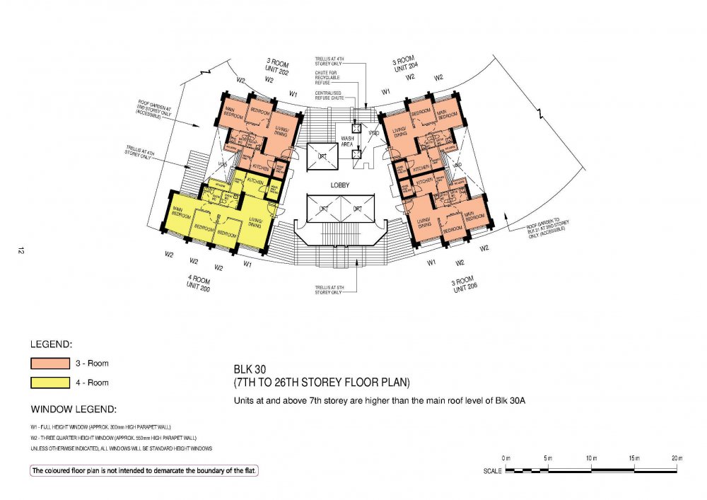 SERS Dawson C3_8.jpg