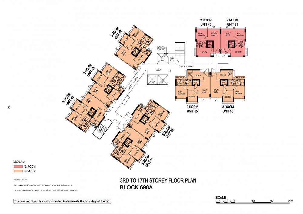 Jurong West Blossom_13.jpg