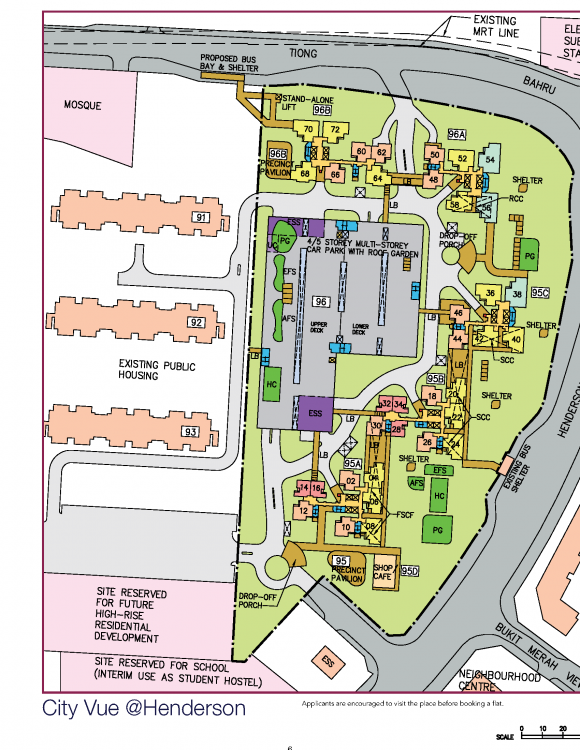 City Vue@Henderson_7.png