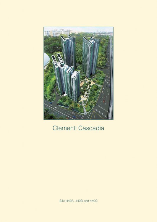 Clementi Cascadia_1.jpg