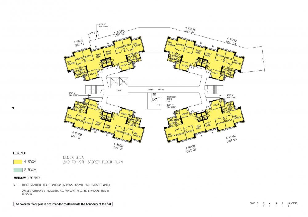 Keat_Hong_Quad_Maps&Plans_5.jpg