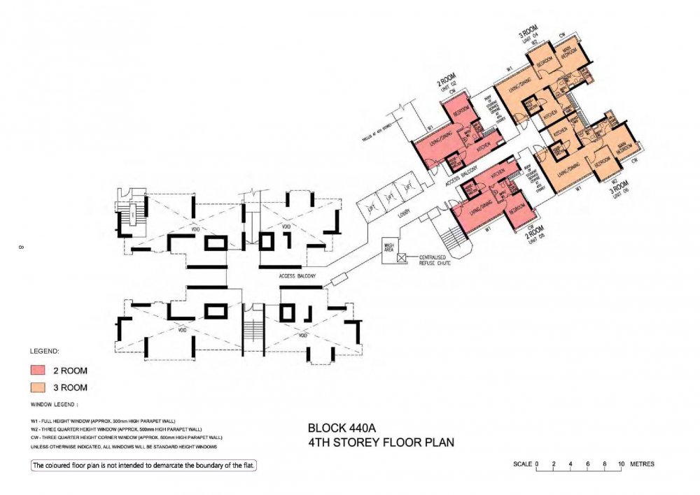 Clementi Cascadia_9.jpg