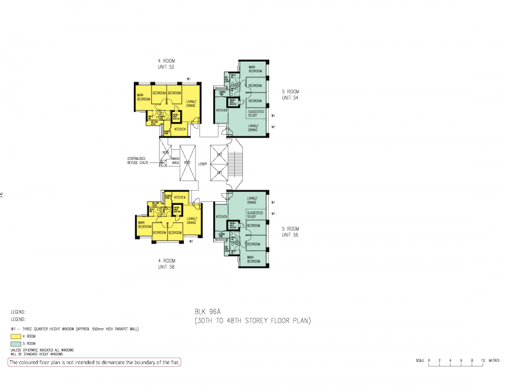 City Vue@Henderson_32.png