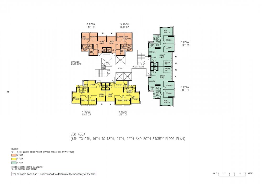 Teck_Ghee_Parkview_Maps&Plans_5.jpg